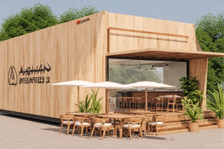 Food & Hospitality Containers (31)